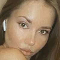 irinka_fly Nahé