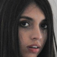 Iris Abella Nahé