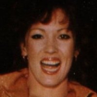 Iris Berben Nahé