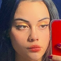 Iris Ramos Nahé