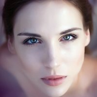 Iris Reimer Nahé