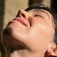 Iris Soares Nahé