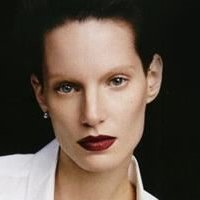 Iris Strubegger Nahé