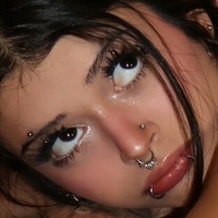 Irisblazed Nahé