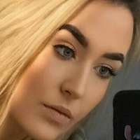 irish_kellz Nahé