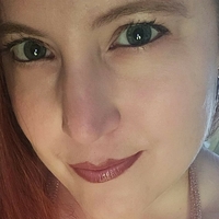 irissilkmaiden Nahé