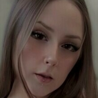 irisx_hoty_babe Nahé