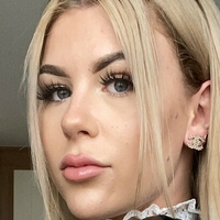 irltinaxfree Nahé