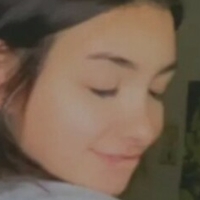 irlyaomomo Nahé