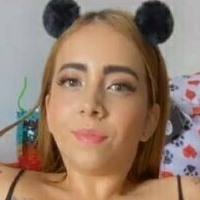 isabel-cristina Nahé