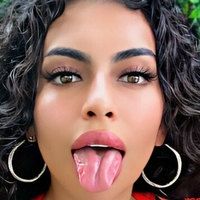 Isabel Garcia Nahé