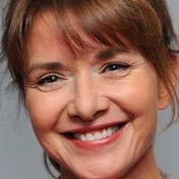 Isabel Richer Nahé