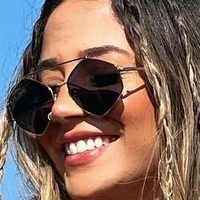 Isabela Ned Nahé