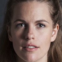 Isabell Polak Nahé