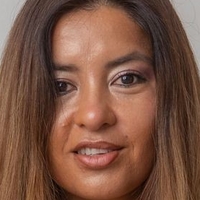 Isabella Blanca Nahé