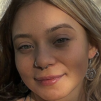 Isabella Dorta Nahé