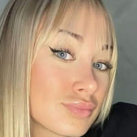 Isabella.Honey Nahé