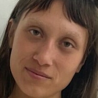 Isabella Maiman Nahé