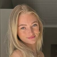 Isabella Malloggi Nahé