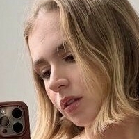 Isabella Scherer Nahé