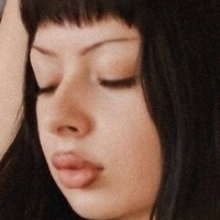 isabella777 Nahé