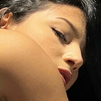 isabellacapriotti Nahé