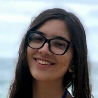 isabelladm Nahé