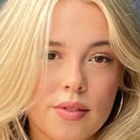 Isabelladuffy Nahé