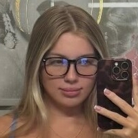 isabellafioree Nahé