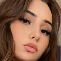 isabellaroy Nahé