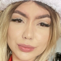isabellawhiite Nahé