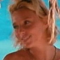Isabelle Alexis Nahé
