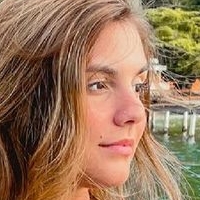Isabelle Cunha Nahé