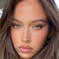 Isabelle Mathers Nahé