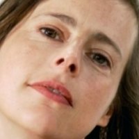 Isabelle Menke Nahé