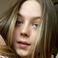 Isabelle Ryan Nahé