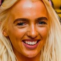 Isabelle Warburton Nahé
