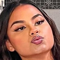 _isabelxx Nahé