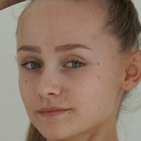 Isabelyvonne Nahé