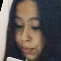 Isadora Drew Nahé