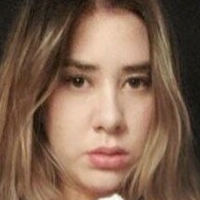 Isamar Becerril Nahé