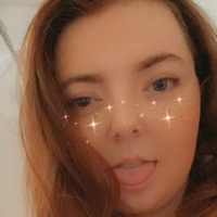 isee_redd Nahé