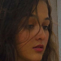 Isha Modi Nahé