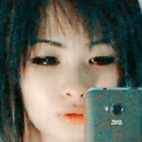 Ishiko Nahé