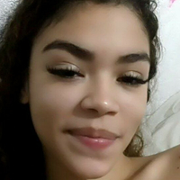 Isinha Silva Nahé