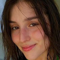 Isis Mesquita Nahé