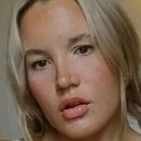 Isisxox Nahé