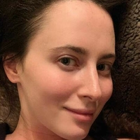 Isla David Nahé