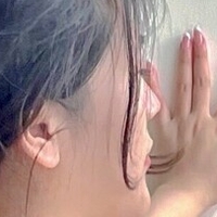islababess Nahé