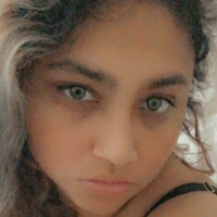 islandqueen23 Nahé